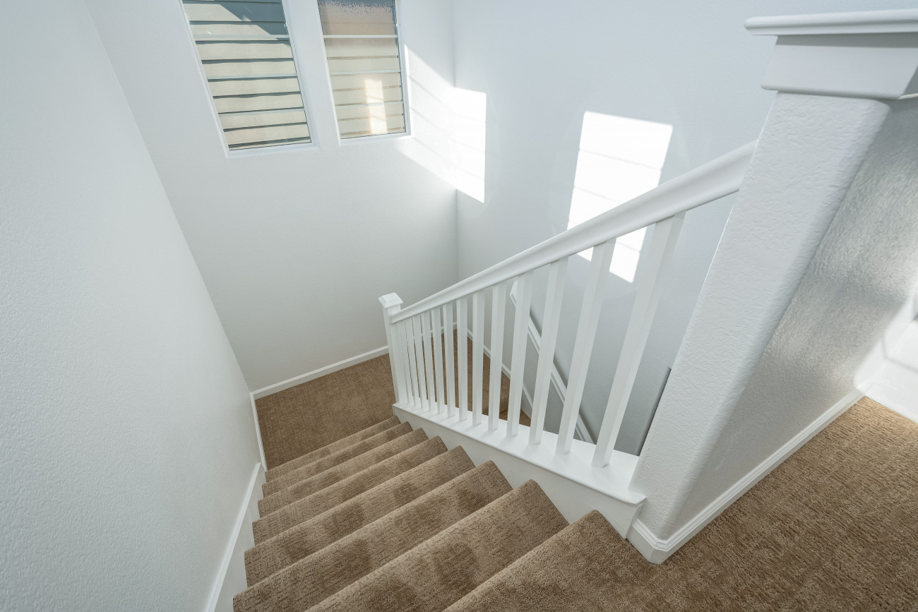 1652 Glenmore-26.jpg